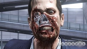 Please enter your date of birth to view this video