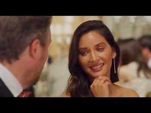 FILMS ROMANTIQUES A VOIR EN COUPLE