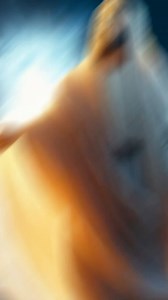 The wisdom of the book of Job | Bibleepics