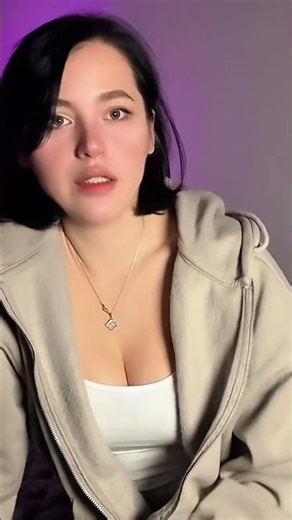 #countdown #insomnia #asmr #asmrgirlfriend