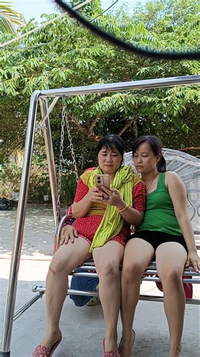 vui ngày mới 🥰🥰🥰