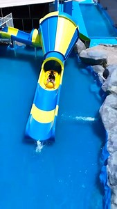 DIVE INTO FUN! Experience the ultimate Aqua Adventure at Manila Ocean Park for only P370! • Tornado Slide • Open Spiral Slide • Speed Slide • Aqua Floating Pads • Swinging Bridge & more! Get your 14-in-1 ticket now and make a splash this summer! Book Now → | StarDeals Philippines