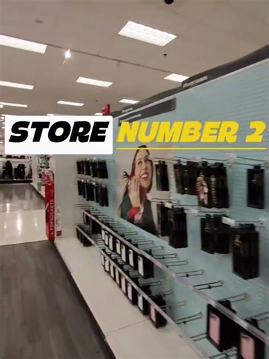 STRANGER THINGS PHONE CASES HIDDEN CLEARANCE AT TARGET!!