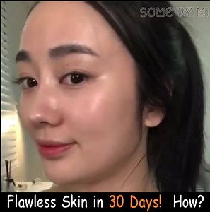 💖30 Days Miracle Toner💖 This toner has captured the hearts of millions of Asians in just a few months. Repairs damaged skin and turns it perfectly healthy in just 30 days. 👇COD here👇 https://wegoteverythingph.com/products/some-by-mi-30-days-miracle-toner | WGE_Asia
