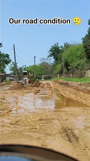 #jarailtola road #dailyvlog #The_debos #viral