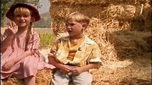 Sesame Street Episode 4102 Grover the veterinarian assistant