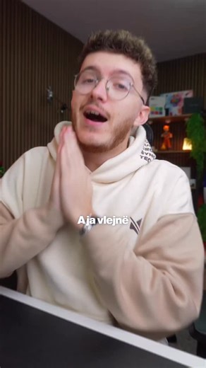 Elvi Nuhu | A ja vlejne produktet nga temu? Ne kete video flasim per Trackerat🔥 #elvinuhu #temu #produkte #tech #tracker | Instagram