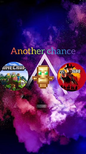 Minecraft vs Red Dead 2