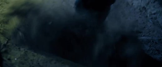 Showmax Movies (@showmax_movies)’s videos with original sound - Showmax Movies