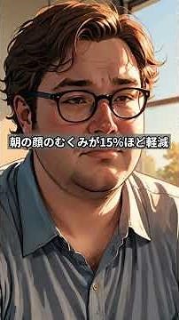 もし、ジャスミンティーを飲み続けるとどうなる？#ジャスミンティー #お茶 #健康 #健康生活