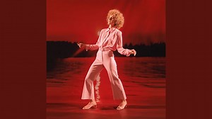 Tennis - Runner Lyrics