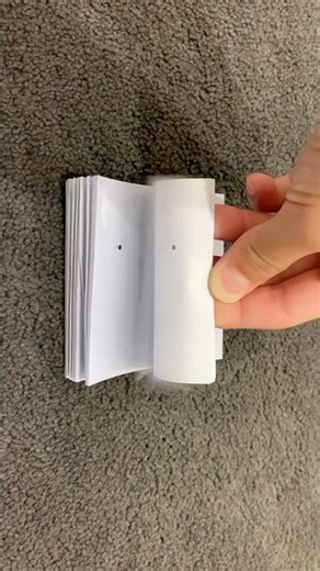 Sticky notes dot scene #mrmarvy