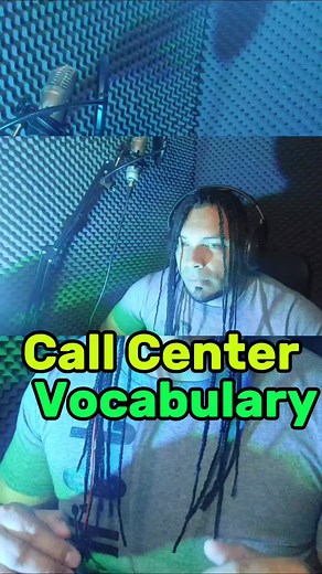 #callcenteragent #callcenterlife #englishteacher #aprenderingles #englishteacher #cursoinglesonline #vocabularioingles #cursodeingles