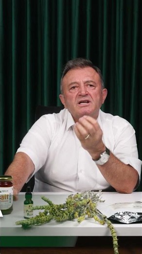 Ylli Merja - Cfarë duhet të keni kujdes kur konsumoni mjaltë