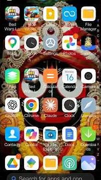 how to download sandboxels neal.fun