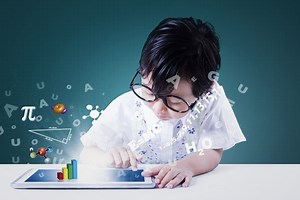 Creare e svolgere esercizi interattivi per ogni disciplina ed età, Learningapps. Video guida