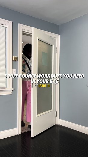 Improving Your Basketball Skills: Drills and Techniques