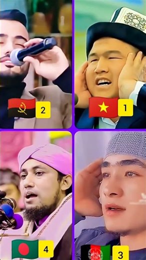 Azan most beautiful in the world #short #youtubeshorts #ytshorts #viral #viralvideo #shortvideo #yt