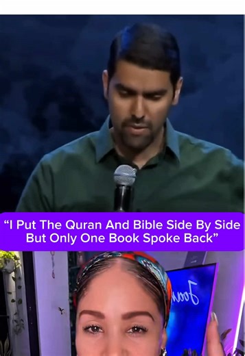 Finding Faith: What the Bible Offers in Spiritual Journeys