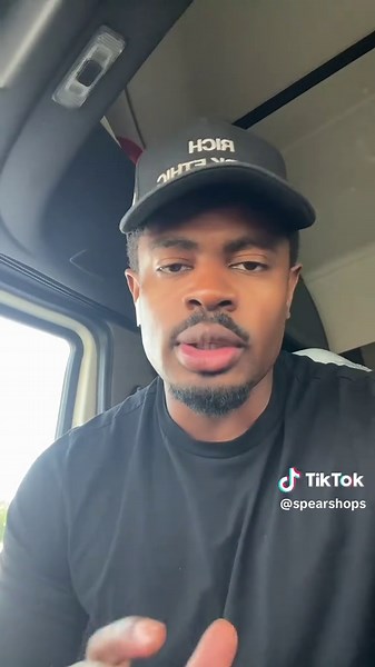 How to Slide Your Truck Tandems Perfectly Every Time