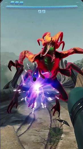 Metroid Prime 4: Beyond - 5 Things You Need to Know