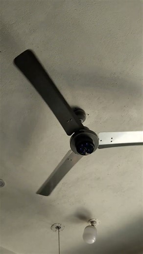 new ceiling fan remote control | bldc fan new design fan | 1200 mm ceiling fan bldc (360 RPMB) #bldc