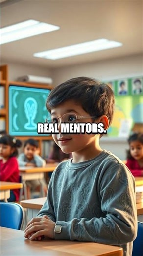 Hidden Sparks of Tomorrow Five Futuristic Trends