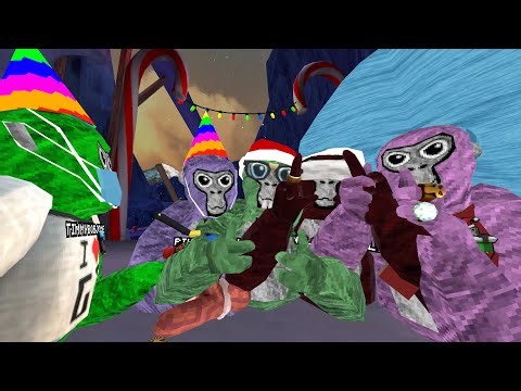 Playing freeze tag with friends👍