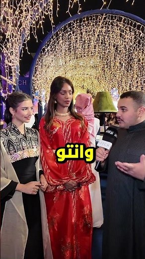 وش عيارتك وانت صغير🤣❤️