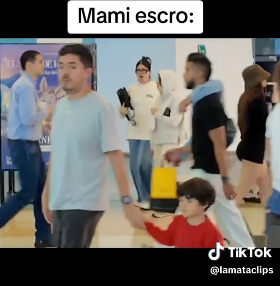 El que sabe, sabe: Clips de Juanfer Lamata