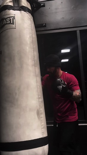 Boxing Myth 101: Do I turn my hips when throwing fast left hook multiple shots in boxing? In boxing, generating power and effectively transferring it is crucial when throwing punches. While hip rotation is a significant component of generating power in punches, the extent to which you rotate your hips may vary depending on the specific technique and situation. In the case of throwing multiple fast left hook shots, it is true that you may not rotate your hips as much as you would with other punch