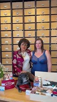 Badeanzüge mit Komfort & Stil #badeanzug #swimsuit #bademode #swimwear #plussizeswimwear