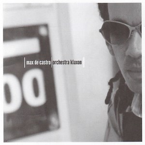 Max de Castro Concert & Tour History  | Concert Archives