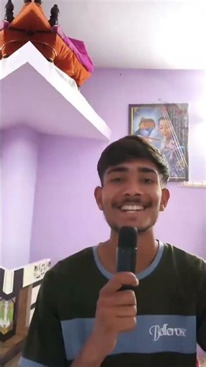 Trending Mashup | Reel Bana Bo ❌ Paloo Latke | YouTube Shorts #trending #shorts #shorts #mashup