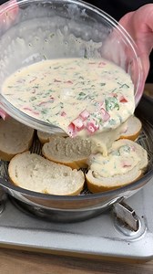 No time to cook Try this easy and delicious recipe! | Super Recipes