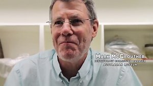 This Rare "Alien-Like" Goblin Shark Has Been Found Off The Coast Of Australia