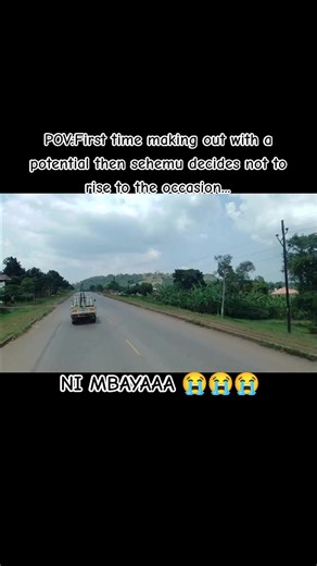 First Time Making Out Fails: The Comedy of Awkward Moments