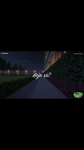 คริปเต็ม ไม่น่าฟีด😭😭😭 #yodwairai #yodmanood #yodwairaiราม #yodwairaiเนตร #ฟีดดดシ