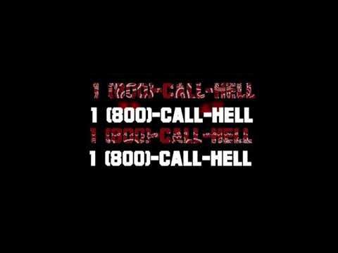 [FREE] HIP HOP INTRO BEAT (live drums)