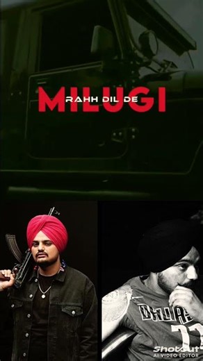 295 Tap on a clip to paste it in the text box.🖤 #295sidhumoosewala 🥵⛓️