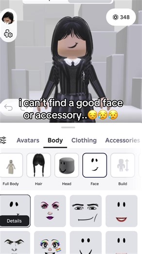Unlocking Roblox: Get Headless Accessories in 2026