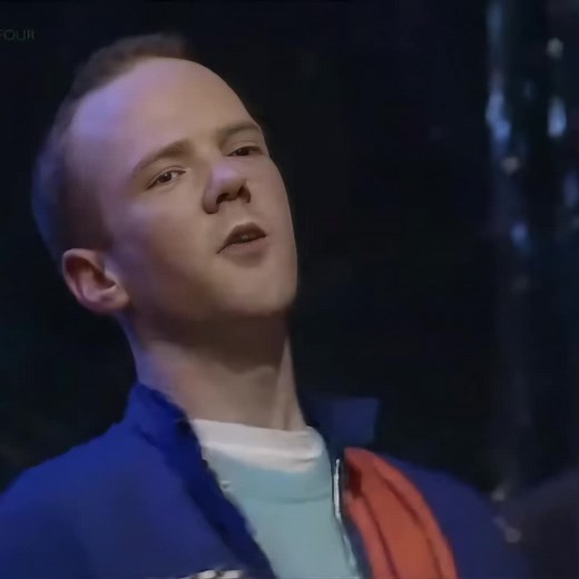 bronski beat-smalltown boy 1984