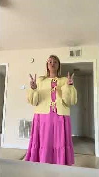 Introduction to Informative Speech