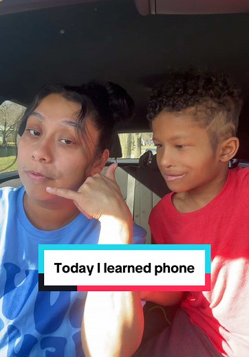 Learn ASL for 'Phone': A Simple Sign Language Guide