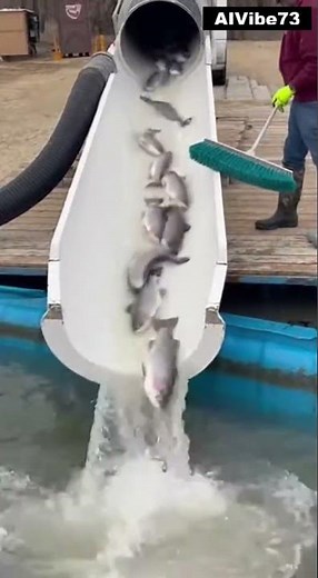 Massive Rainbow Trout Stocking at Santa Ana River Lakes (2026 Season)
