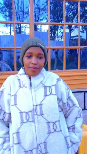 Simbe💫 (@simbe45)’s videos with original sound - Elite derma and Skin Care