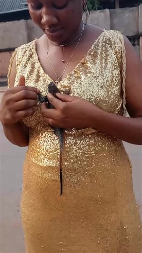 Lizard Catcher Woman: A Captivating Adventure