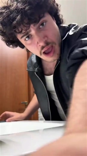 #cover #foyo #tiktok #🔥#🇺🇸