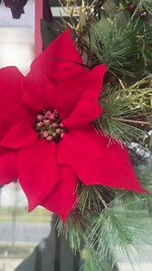 Christmas Wreath - Etsy UK