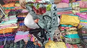 Digital firdous Collection.... | Maksud Fabrics Collection